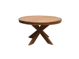 DK Beek Round 120cm