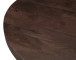 Brix Clubs Rond 130cm