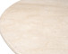 Brix Bottecino Rond 130cm