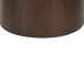 Brix Bottecino Rond 130cm