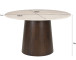 Brix Bottecino Rond 130cm