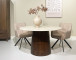 Brix Bottecino Rond 130cm