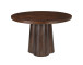 Brix Clubs Rond 130cm