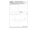 Brix Bottecino Rond 130cm