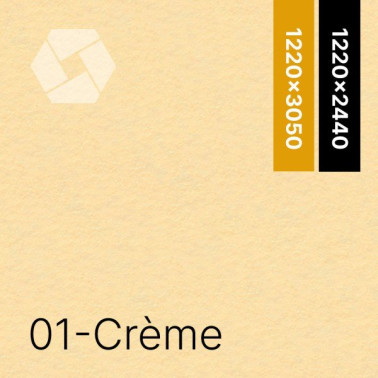 01-Creme