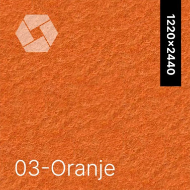 03-Oranje