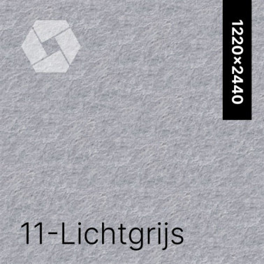 11-Lichtgrijs