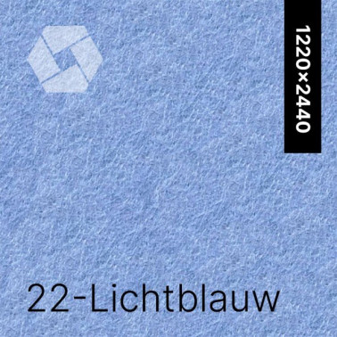 22-Lichtblauw