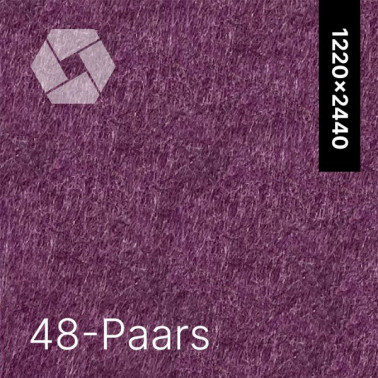 48-Paars