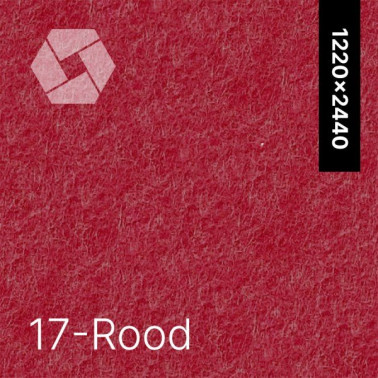 17-Rood