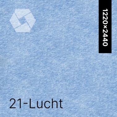 21-Lucht