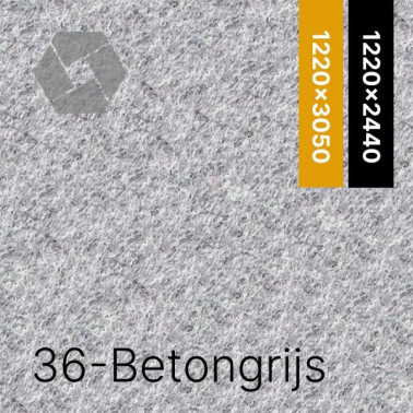 36-Betongrijs