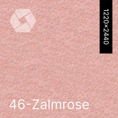 46-Zalmroze