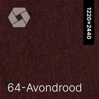 64-Avondrood