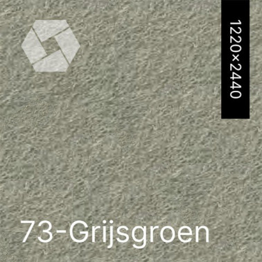 73-Grijsgroen