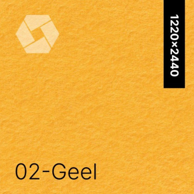 02-Geel