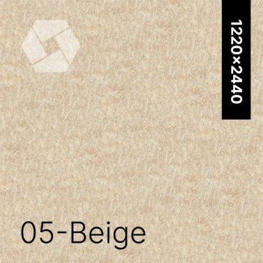 05-Beige