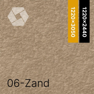 06-Zand