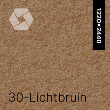 30-Lichtbruin