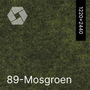 89-Mosgroen